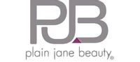 Plain Jane Beauty coupons